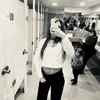 Biannn