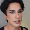 felipegarciamkp