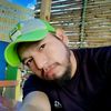 eleazarlpez