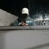 diegojohn_p.j