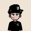 ghost_one334