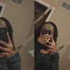 adore._.jaii