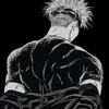 sergey_gray1