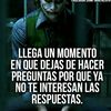 user6163109250672