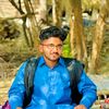 irfanbajwa350