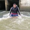 silvino.bladimir
