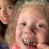 filha_do_mas_poderoso