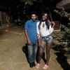 andres42543