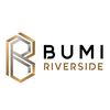 bumiriverside