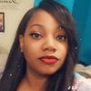 kenesha.garrett