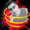 gcbeto_2023