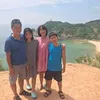 tran.van.hue5