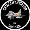 space.city.aviation