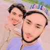 sulaiman_4973