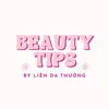 beauty.tips.bylien