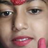 sarmila.shraff