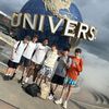 harrison_ervin187
