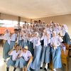 asta_20099