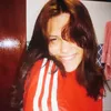 mari.ash21
