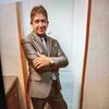 tonyaguilera01