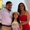 carlos.cadena66