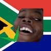 thecoolestwill1