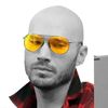 daveunreally_vids