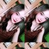 ega.melsa