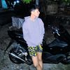 m.ucup41