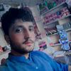 muhammadyasir44_0