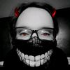 voidlurker95