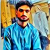 rai.adnan.14396