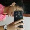 .themaryw