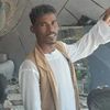 الهمداميرابي