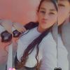 demian.lidia