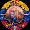 yessica.shyr.ramos.h