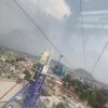 felipe.garcia260