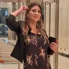 vanperez_ok