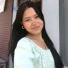 monika___shrestha