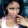 bree_masango