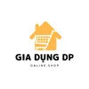 giadungdongphong