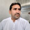 yasirarfat582