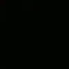 night84831