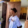 tet________tet
