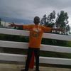 md.bigid8