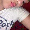 geo._veliz