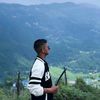parbatkhadka02
