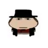 guts_blackpowder_fan