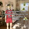 daeny_souya