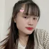thanhbinh110904